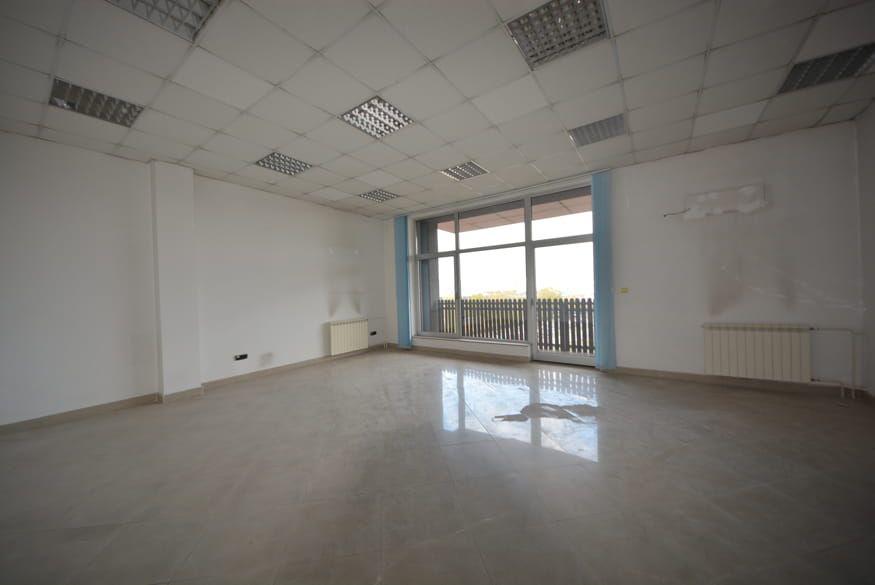 Квартира, 786 м², 248 743$ — FAKTOR
